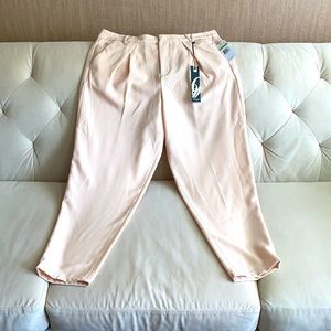 Nine West dress pants